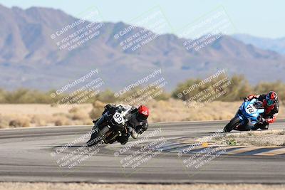 media/Dec-06-2025-CVMA (Sat) [[4a896cc04c]]/Race 8- Formula 40 MW and LW/